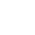 巴拿马公司注销