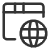 巴拿马网站建设