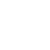 巴拿马网站建设