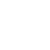 巴拿马公司变更