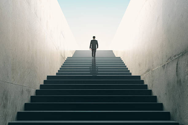 注册巴拿马公司应该注意哪些