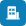 巴拿马公司注册